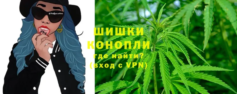 закладки  hydra tor  Канабис THC 21%  Заинск 